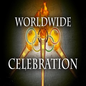 Worldwide Celebration (feat. Tia Gunz)