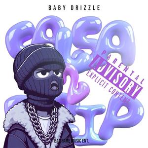 Telly (feat. Ppilimtec) (Explicit)