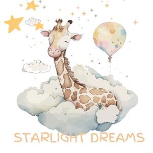 Starlight Dreams