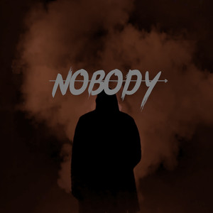 Nobody