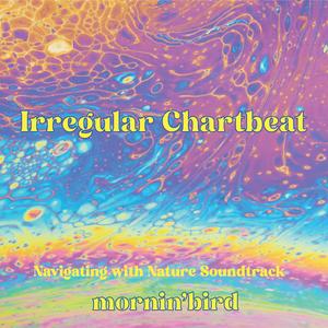 Constantly in Motion (original soundtrack)