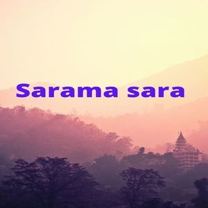 Sarama Sara