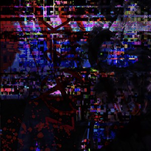 My mind is full of thoughts but not one is worth keeping. (Explicit)