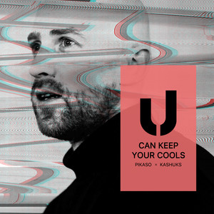 U (Can Keep Your Cools)