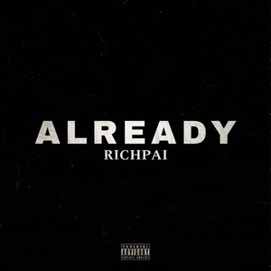 ALREADY (Explicit)