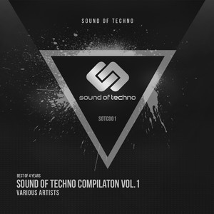 Ismael Pick (Lethal Injection Remix)
