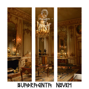 Blütenstaub (Robert Babicz Remix)