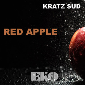 Red Apple