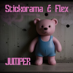 Jumper