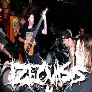 Sickest Mac Dre Song Ever