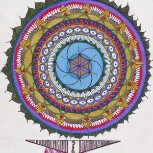 BeHereNow (Explicit)