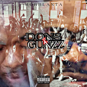 DONZ & GUNZ (Explicit)