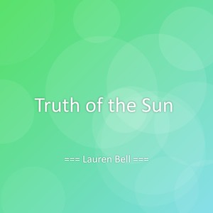 Truth of the Sun