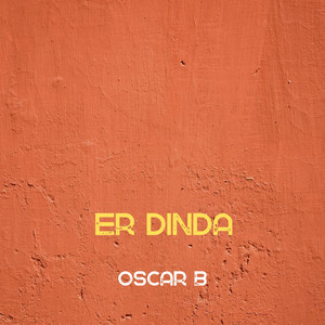 Oscar B - Er Dinda (Urban Project Mix)