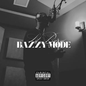 Comme Des Garçons (feat. Mafi D) (Explicit)