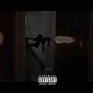 State (Explicit)