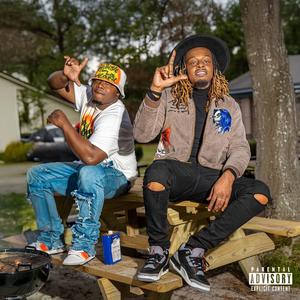 World Change (feat. YoungN, Captain Ratch & Raw Boy) (Explicit)