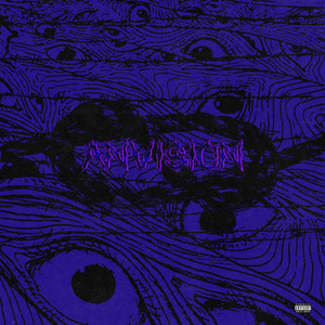 Esta Flor (Explicit)