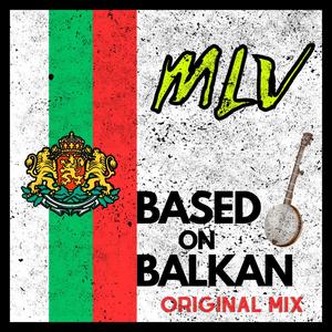 Based on Balkan