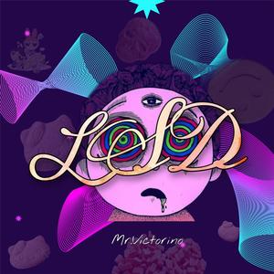 LSD (Mr.victorino)