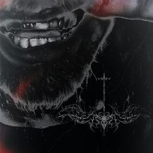 MADNESS (feat. Racki Diorr) (Explicit)