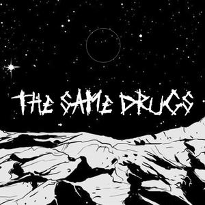 the same *****