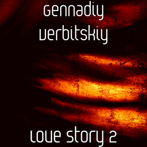 Love Story 2