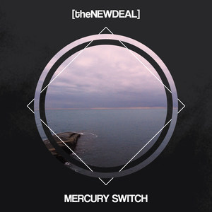 Mercury Switch