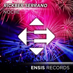 Noche (Original Mix)