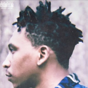 The Commission (feat. Blk Doggy) (Explicit)