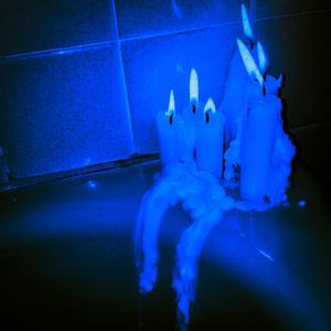 gæb - Denial (candles)