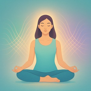 741 Hz Spiritual Detox