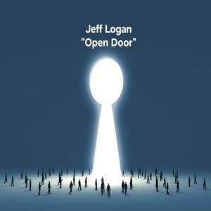 Open Door (Bonus Track)
