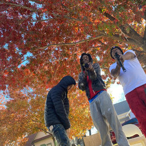 Rubberban mann (feat. Purge4Pig) (Explicit)