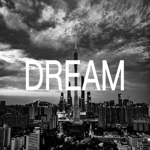 Dream