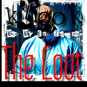The Loot (Losing My Mind) (Epik The Dawn Remix|Explicit)