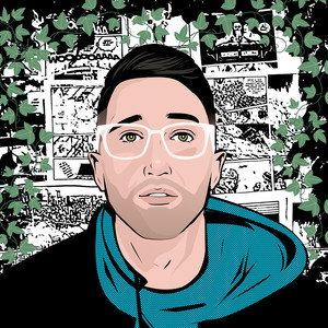 On Matters of Birdwatching and Obscure Hungarian Cinema (Explicit)