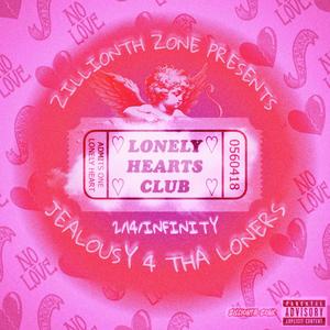 hellahoes (Explicit)