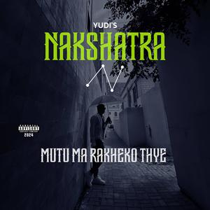 Mutuma Rakheko Thye (Explicit)