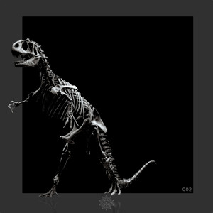 Limite (Original Mix)