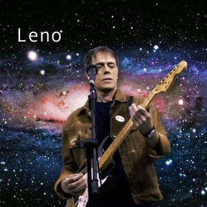 Lado a Lado(Wicked Little Town)