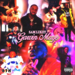 Distant Lovers(I Know)[feat. Rich Plaza] (Explicit)