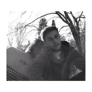 Mis sueños(versión acústica)