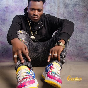 Hustlers Prayer(Chukwu-Muonso) (Explicit)