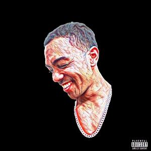 No Chance (Explicit)