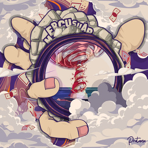 Mercusuar (Explicit)