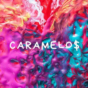 Caramelos