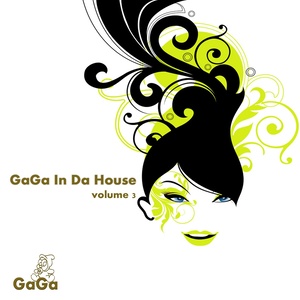 Living Easy (Sirkhan Remix)
