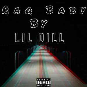 Just Do It (Explicit)