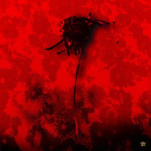 UNFAIR (feat. 6ixteenth) (Explicit)